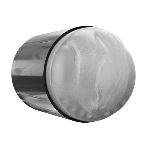 Dorcel Thrust Blow Automatic Thrusting Masturbator Black
