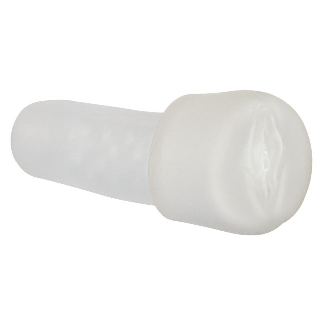 MrBoner Automatic Masturbation Pump 5402352