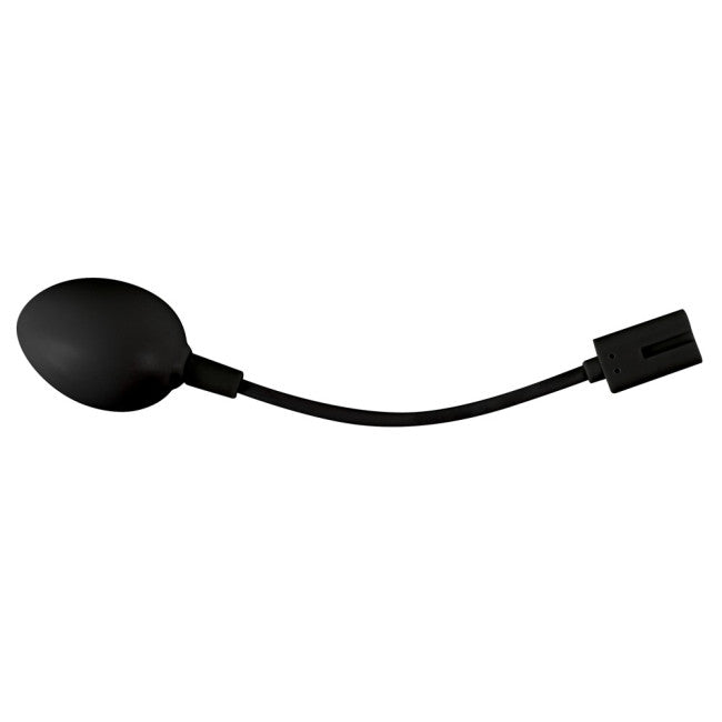 MrBoner Automatic Masturbation Pump 5402352