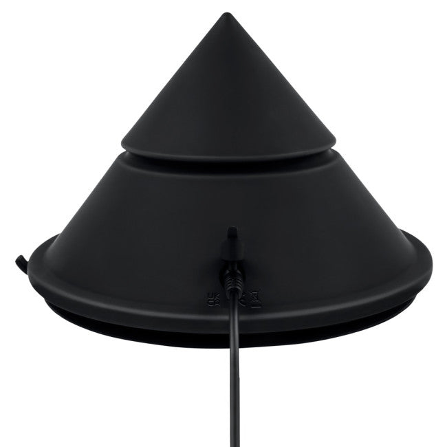 The Cowgirl Cone Sex Machine