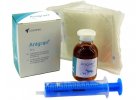 Anigran gel set 50 ml