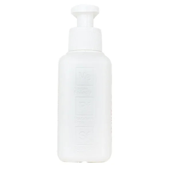 Climaplex Clarifying & Purifying shampoo 250 ml