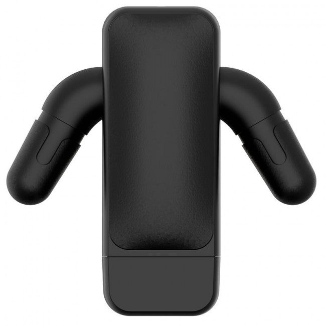 InToYou Elon Intelligent Masturbator with Up&Down Movement, Vibration, Heat & Phone Holder