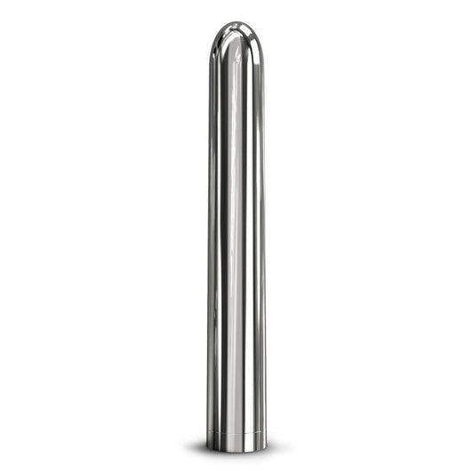 Dorcel Silver Star 2.0