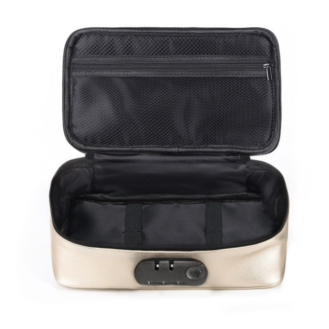 Dorcel Discreet Box Gold