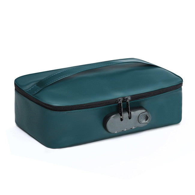 Dorcel Discreet Box Green