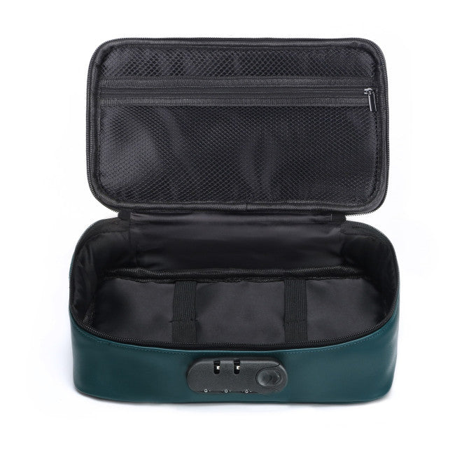 Dorcel Discreet Box Green