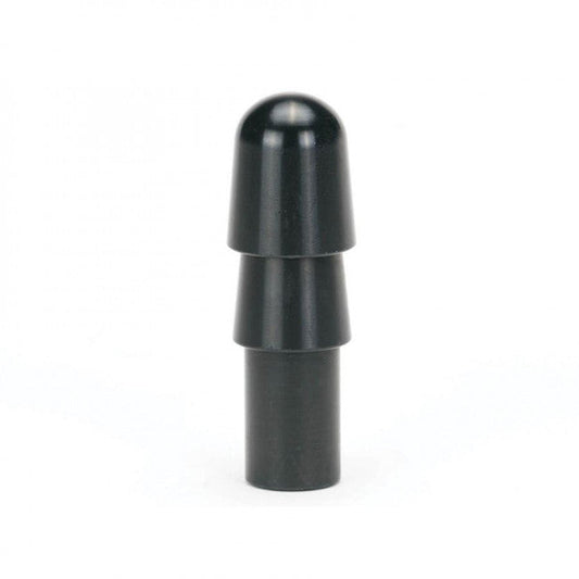 F-Machine Vac-U-Lock Attachment