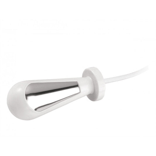 Mystim Tristan Plug