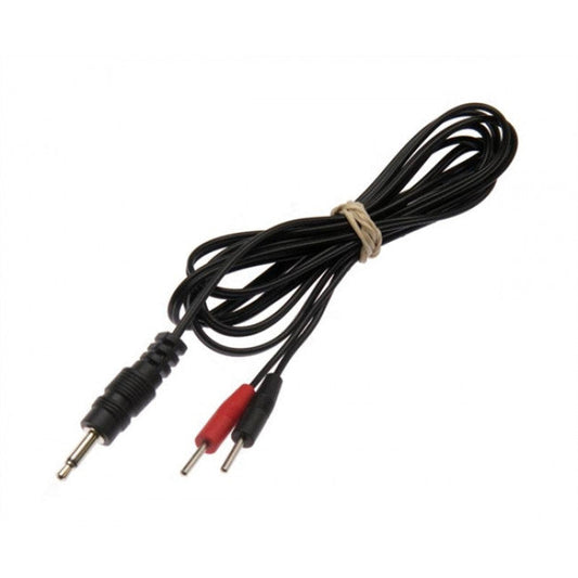 E-Stim Cable 2mm