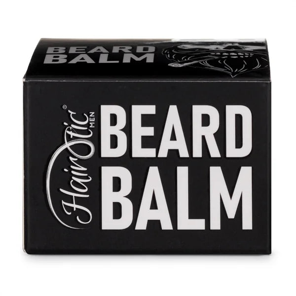 Hairotic Men Beard Balm 50 g