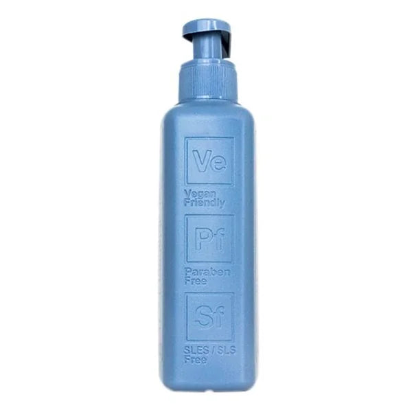 Climaplex Moisture & Repair conditioner 400 ml