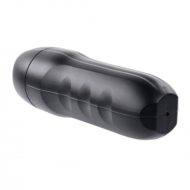 Zero Tolerance Grip It Light