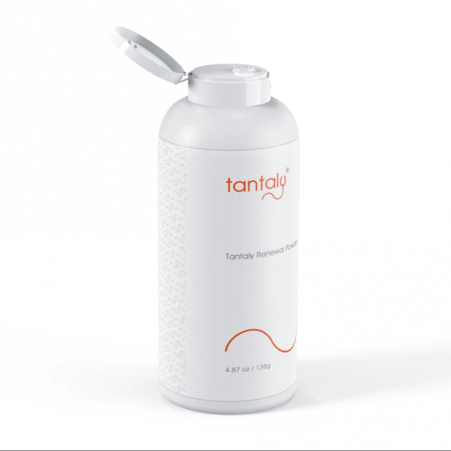 Tantaly Renewal Powder 138g