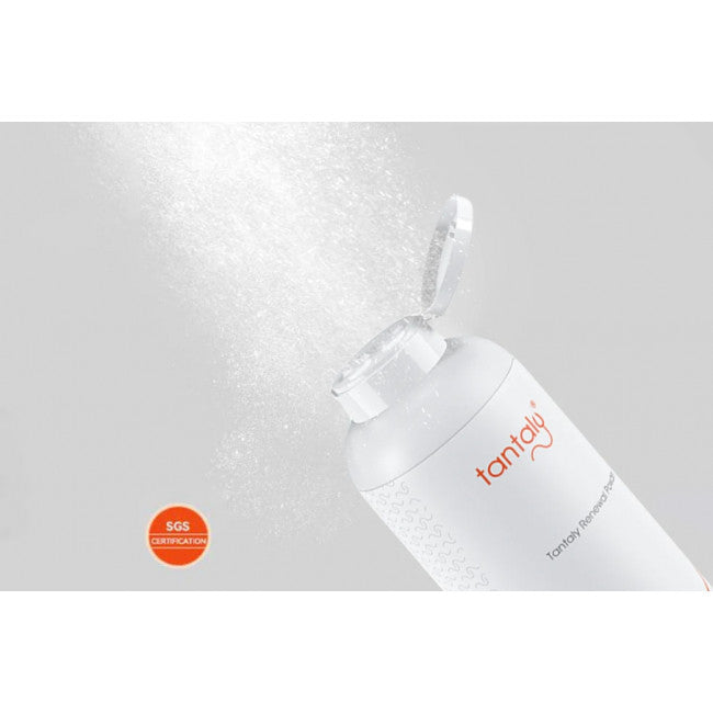 Tantaly Renewal Powder 138g