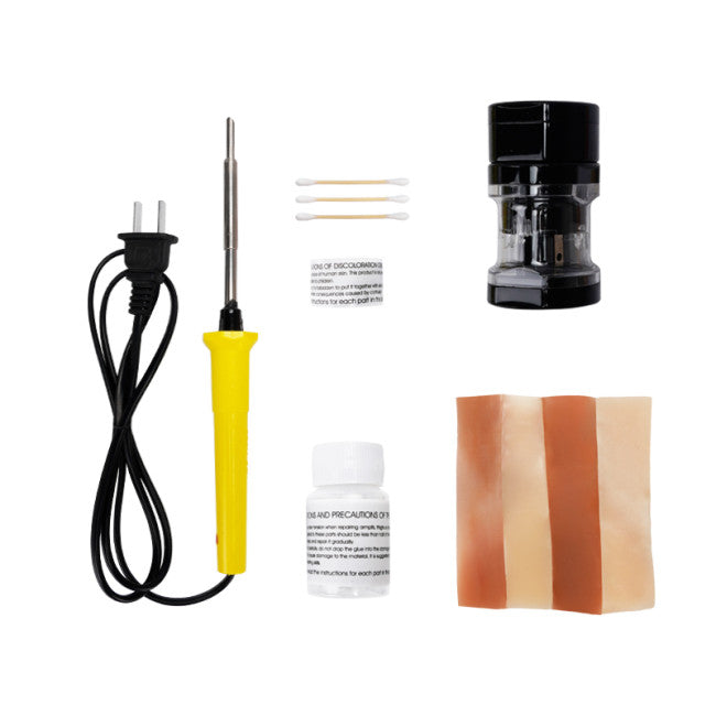 Tantaly Doll Repair Kit