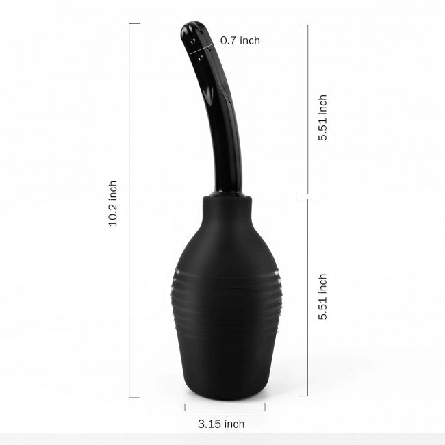 Tantaly Deluxe Sex Doll Care Kit 2.0