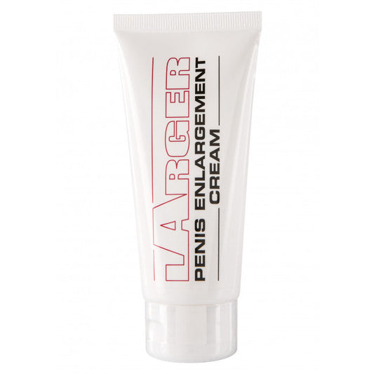 Cobeco Pharma Larger, Cream 75ml