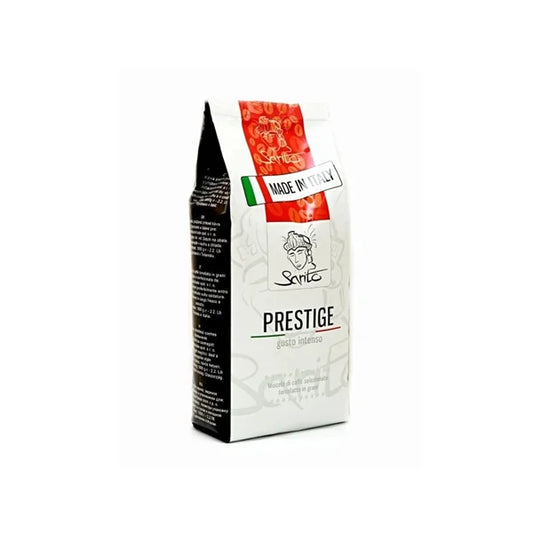 Sarito Prestige 1 kg Coffee beans