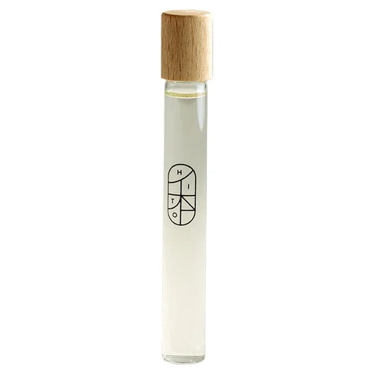 WA:IT HITO Roll On from Essential Oils 10 ml
