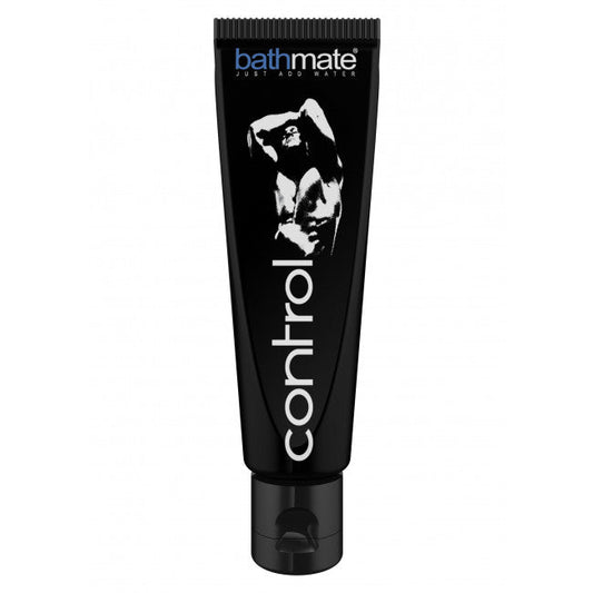 Bathmate Control 7ml