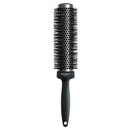 BALMAIN Professional Ceramic Round Brush 43mm XL
