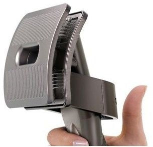 Dyson Groom Tool Fur Comb