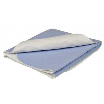 Abri Soft 75 x 85 cm incontinence pad washable 1 p