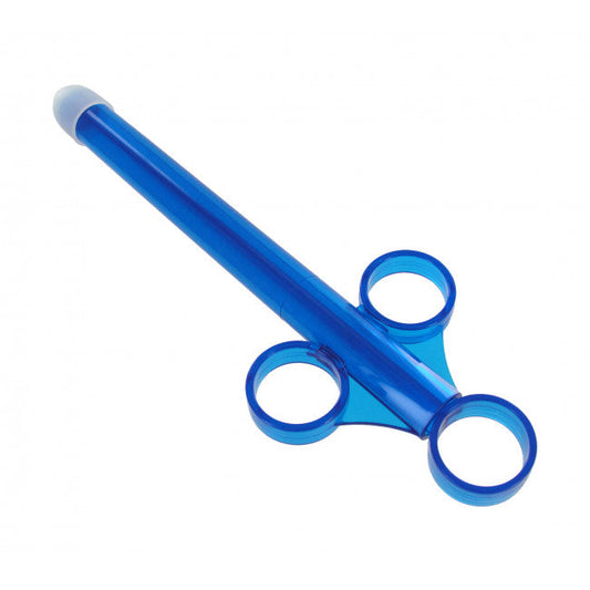 CleanStream XL Lubricant Launcher