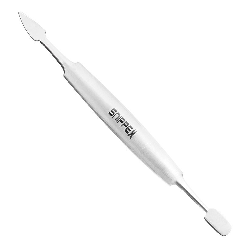 ACTIVESHOP SNIPPEX pusher 884