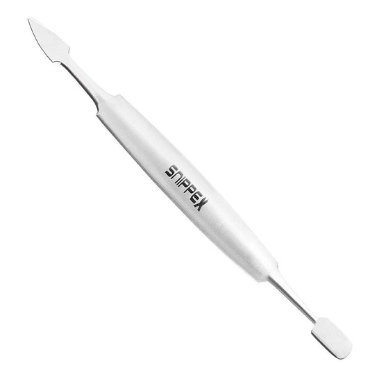 ACTIVESHOP SNIPPEX pusher 884