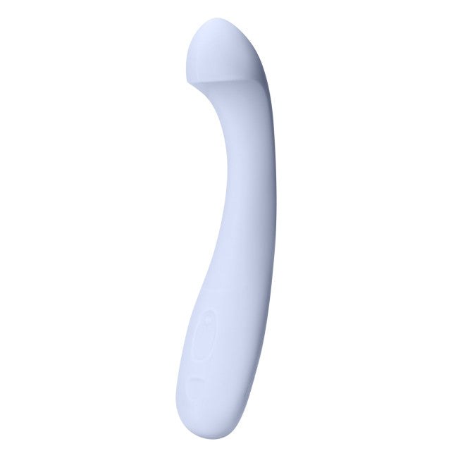 Dame Products Arc G-Spot Vibrator Ice