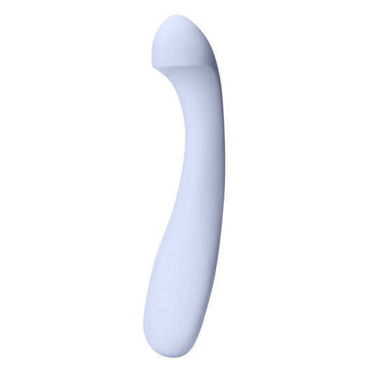 Dame Products Arc G-Spot Vibrator Ice