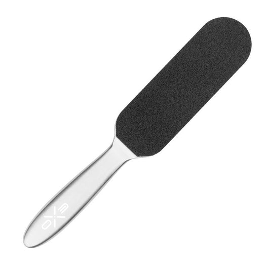 ACTIVESHOP metal heel file FS-12