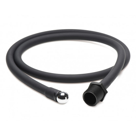 CleanStream Premium Silicone Hose 1m