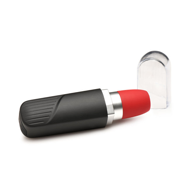Shegasm Pocket Pucker 10X Lipstick Clit Stimulator