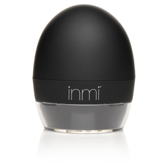 Lickgasm 10X Lady Licker Clitoral Stimulator