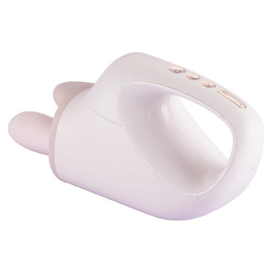 AK Super Series G1 Automatic Handheld Sex Machine
