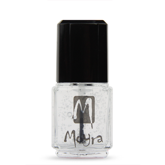 MOYRA cuticle remover, 13 ml