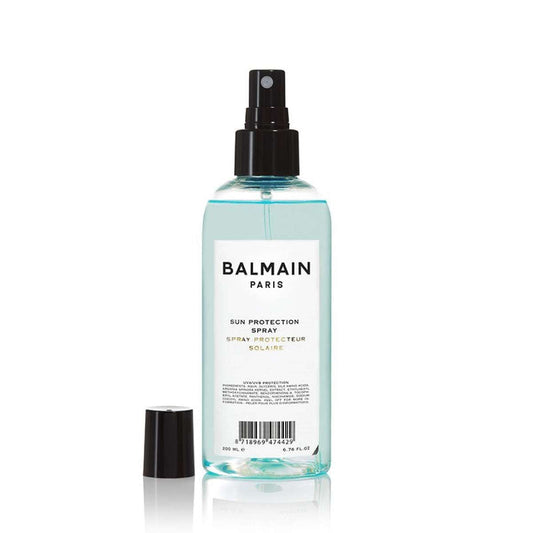 BALMAIN Sun Protection Spray 200ml