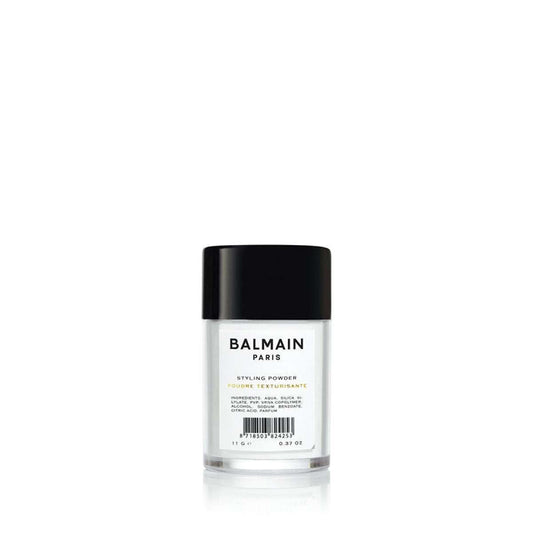 BALMAIN Styling Powder 11g