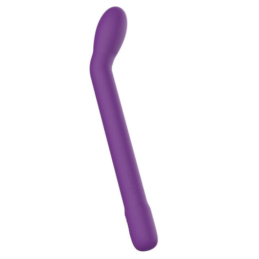 Bswish Bgee Infinite Classic Purple G-spot vibrator