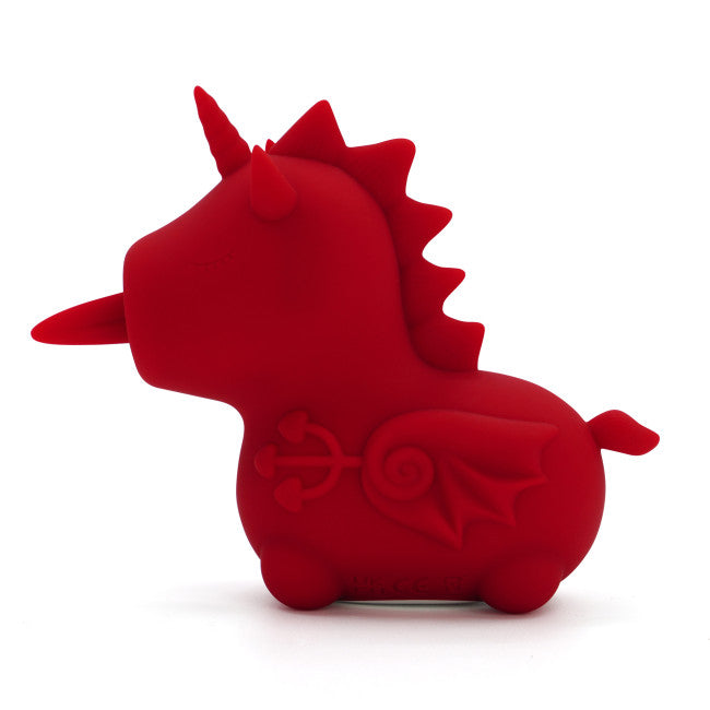 Unihorn Blaze Diablo Double Tongued Devil