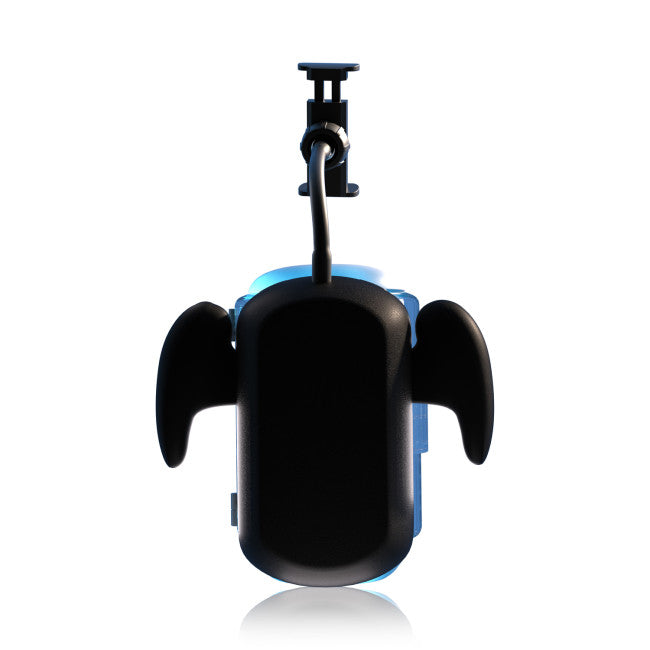 Blowcast Wingman Plus Automatic Masturbator
