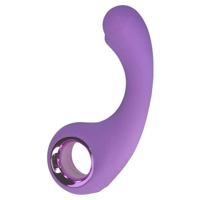 FairyGasm BraveryAward Violet