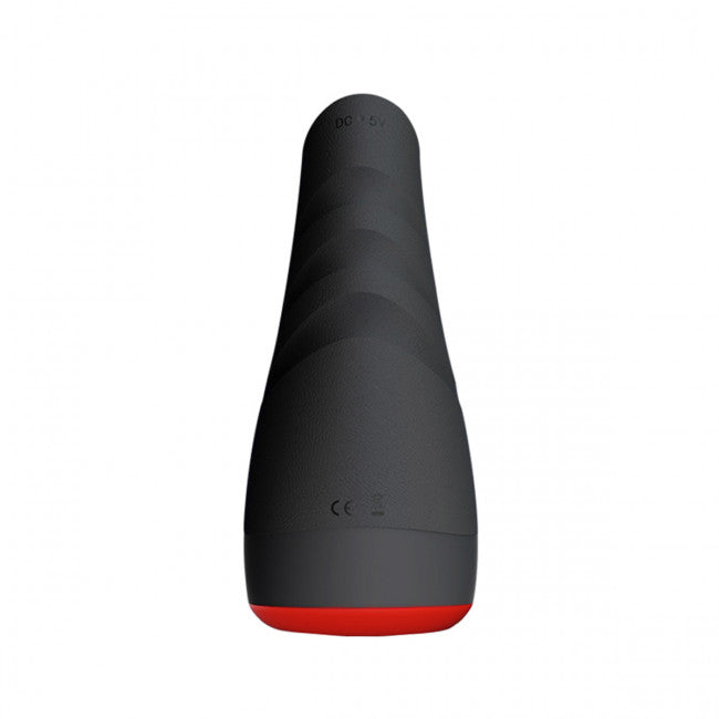 Otouch Chiven3 Masturbator