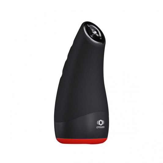 Otouch Chiven3 Masturbator