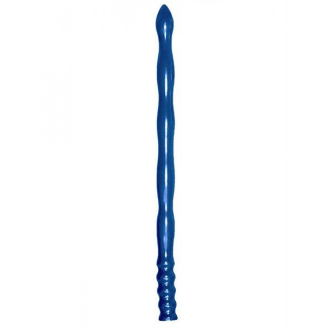 Crackstuffers Curved Depth Trainer 40mm