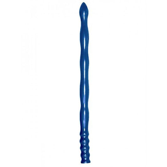 Crackstuffers Curved Depth Trainer 40mm