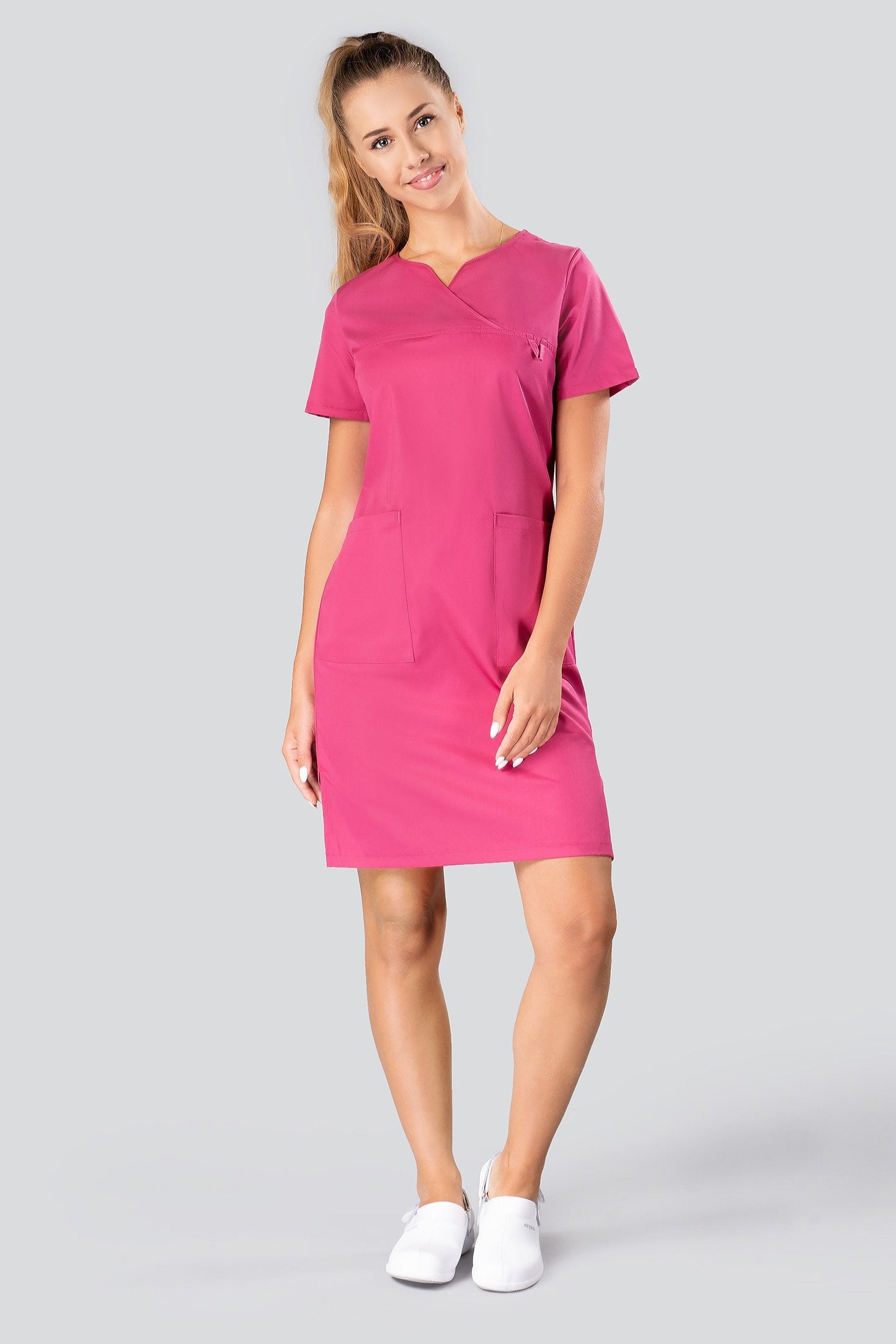 Women's dress Select SE2007B